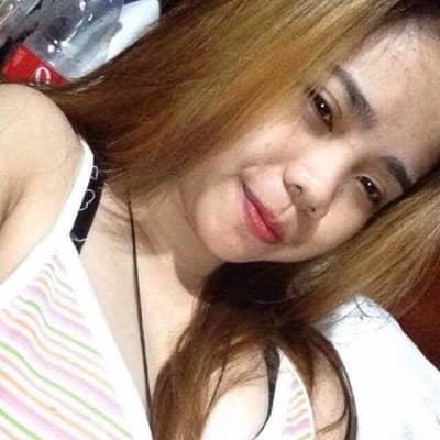 Erra May