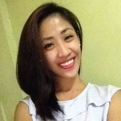 jhoanne