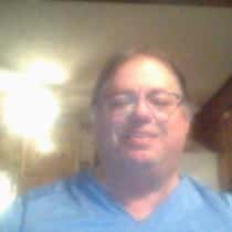 jerry