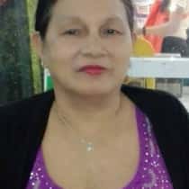 marie luz hernandezm