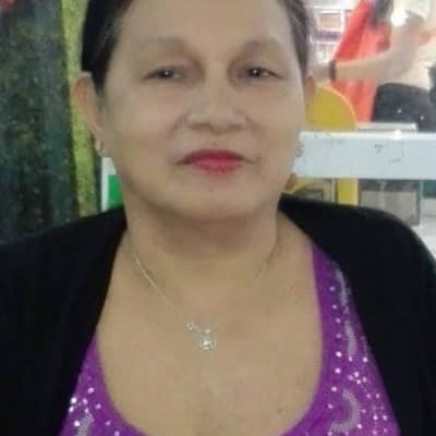 marie luz hernandezm