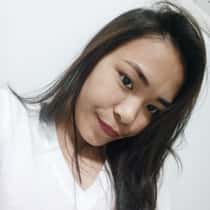 Jovilyn