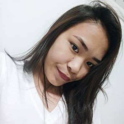 Jovilyn