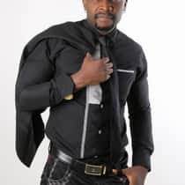 Blacklord