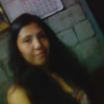 lenie aquino