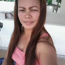 abby