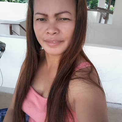 abby