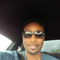 Dre Jonez