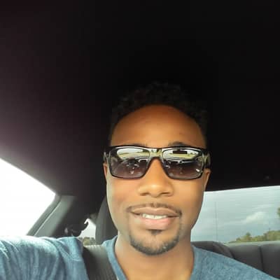 Dre Jonez
