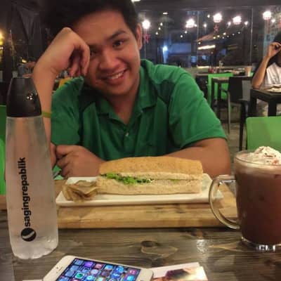 yuuj