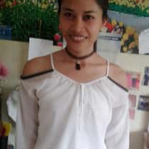 VAngie