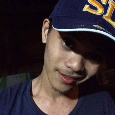 Aldrin