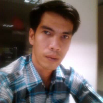 JR Pedrocha