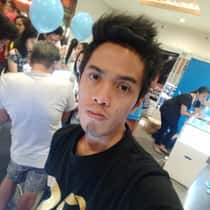 kenn