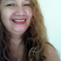 thera