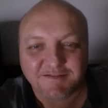 Lee