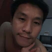 hmummy