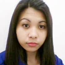 Nilenal