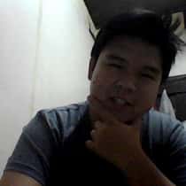Rickyboy