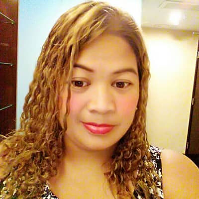 Elaine