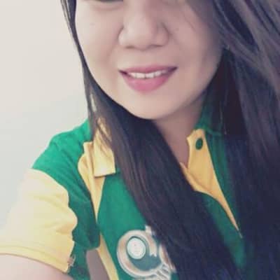 maryzarich28