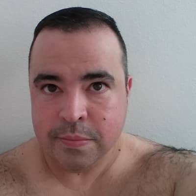 txjd2000