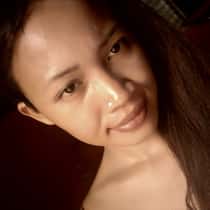 heartU