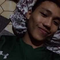 Razel