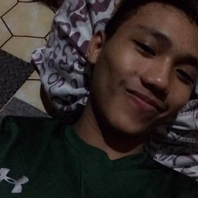 Razel