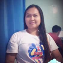 lyzel31