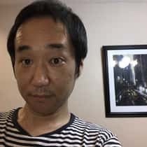 Teruki
