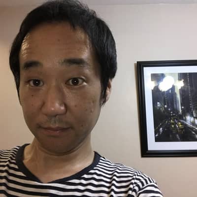 Teruki