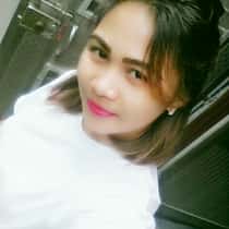 Nickajoymaganda