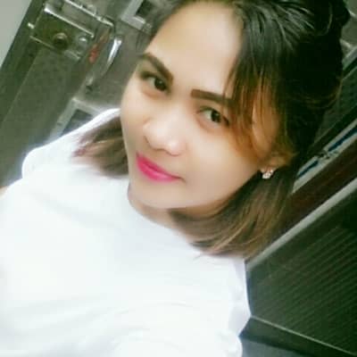 Nickajoymaganda