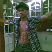 Almar Alecha