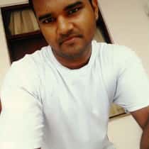 ahmed