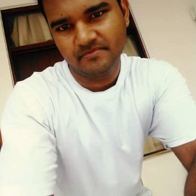 ahmed