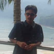 koboi_FBI