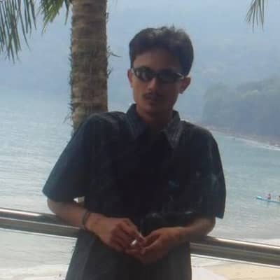 koboi_FBI