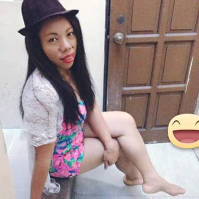 Alonnae