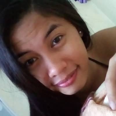 Jhoey