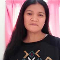 Myrnskie