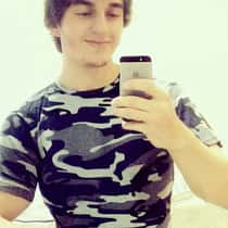 Mustafa muhammed9779