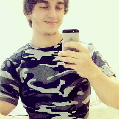 Mustafa muhammed9779