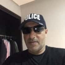 Soussi kamal