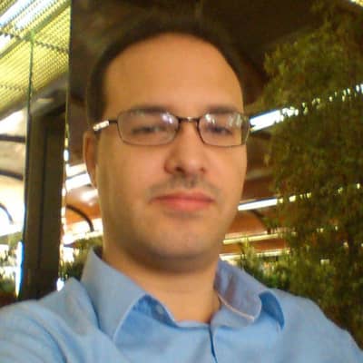 Hussam