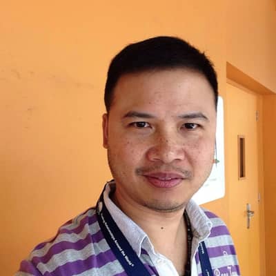 Mikejohnling