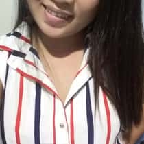 maica