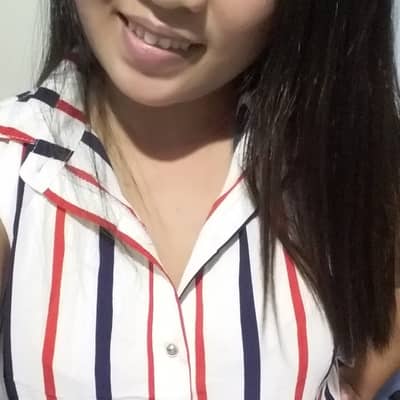 maica