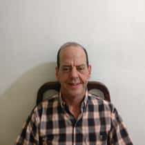 Rugala